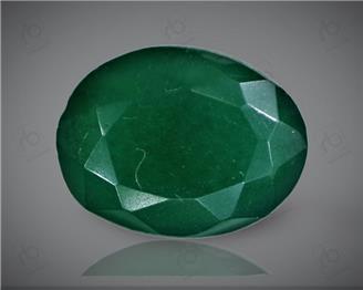 NATURAL ONEX 5.24 CRT ( 859 )